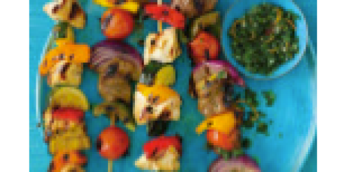 2 FREE Issues of Family Circle Magazine