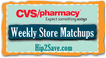 Cvs Deals 3 15 3 21 Hip2save
