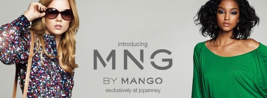 jcpenney-new-10-off-25-mng-by-mango-coupon