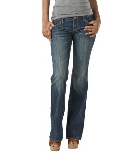 mossimo target jeans