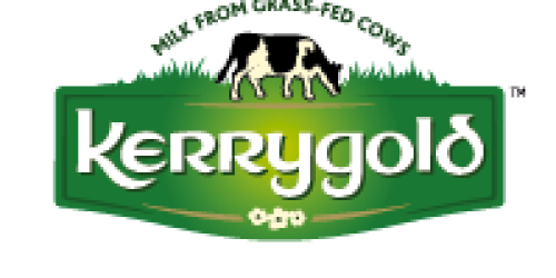 FREE Kerrygold Cheese or Butter Product