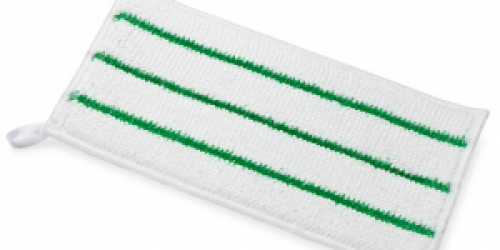 Libman Cleaning Pad Giveaway 3PM-6PM EST (Facebook)