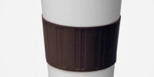 Shopko.com: FREE Shipping (No Minimum!) = Eco Cups Just $5.99 Shipped