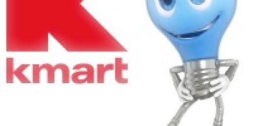 Kmart Double Deals 10/23-10/29