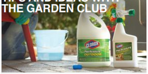 Home Depot Garden Club: Save on Flowers, Gardening Tools + More
