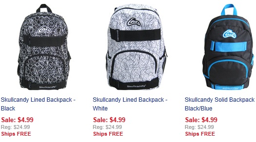 meijer backpacks