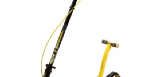 Kids.Woot!: Bravo Sports Scooter Only $44.99 Shipped