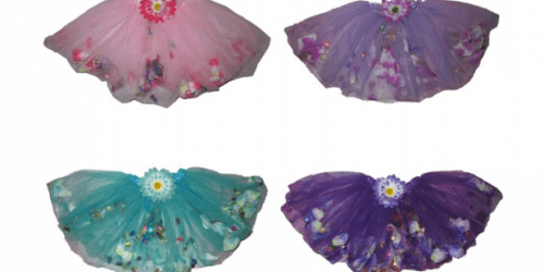 Halo Heaven: **Smokin' HOT** Closeout Sale + FREE Shipping (on $20) + Additional 15% Off