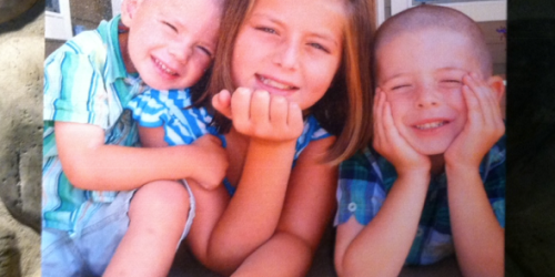 *HOT* 11×14 Photo Canvas Only $29 + FREE Shipping (Regularly $66.99!)