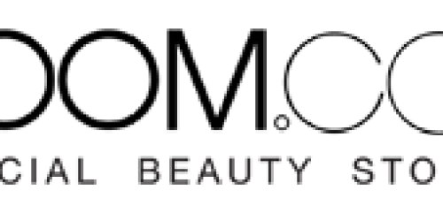 Mamapedia: $40 Bloom.com Voucher Only $20 (Plus, FREE Product Samples with Every Order)