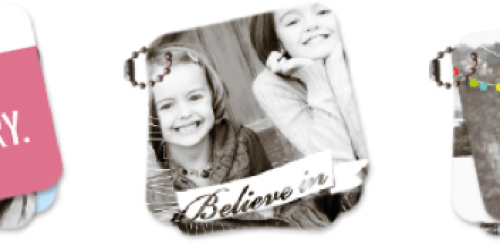 Paper Coterie: *HOT!* $35 off Promo Code = FREE Products (Valid Thru 12/16!)