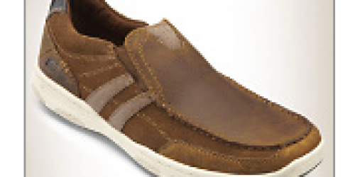 *HOT!* Casual Male XL & Shoes XL : Save $75 Off ANY $100 Purchase