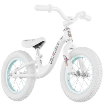 push bike amazon