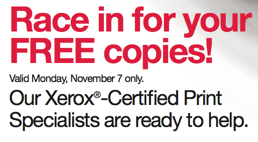 office-depot-14-free-color-copies-today-only