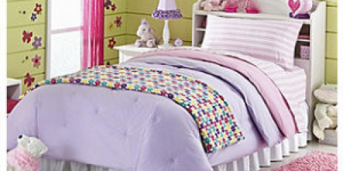 Jill's Steals & Deals: Down Comforter, Bangles + More