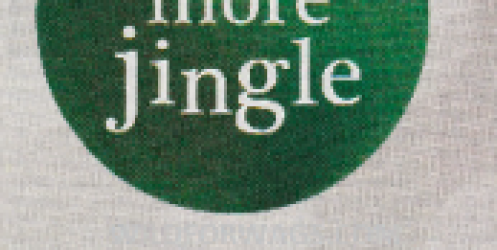 Walgreens $705 December Coupon Booklet