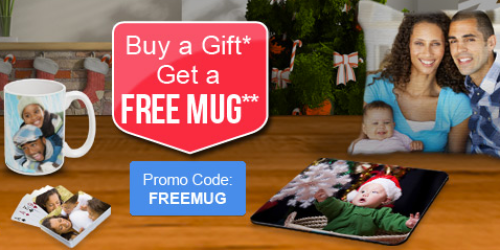 Rite Aid Photo: 2 Photo Mousepads AND 1 Photo Mug Only $9.99 (+ FREE In-Store Pickup!)