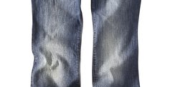 Target.com: *HOT* Mossimo Bootcut Jeans Only $6 Shipped (Until 9pm EST)