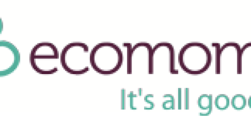 *HOT!* $100 Worth of Items on Ecomom Only $25 Shipped  (Or $70 Worth of Items for $15 Shipped!)