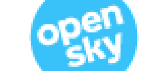 OpenSky.com: Possibly Free $20 Credit + Free Shipping (Great Deals on Clothes, Food + More!)