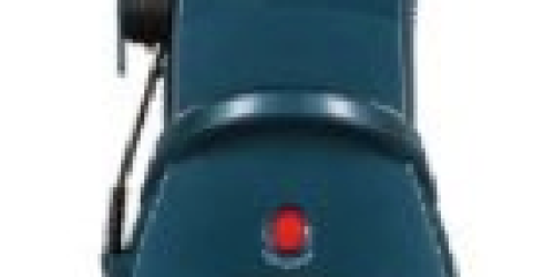 Kohl’s: Bissell ProHeat 2X Deep Cleaner Only $85.39 (After Kohl’s Cash, Cash Back & Rebate)