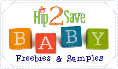 Baby Freebies & Deals Round-Up: FREE Samples, Magazines, Welcome Kits ...