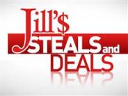 Image: Jill's Steals and Deals