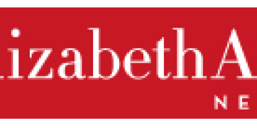 Elizabeth Arden: $72.50 For Over $415 Worth of Items Shipped + 10% Cash Back