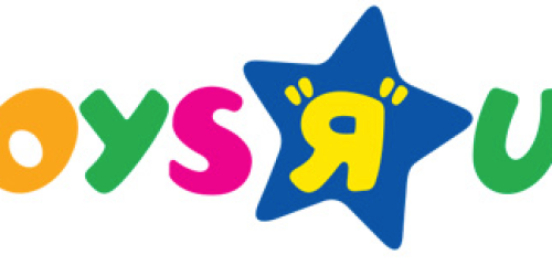 Google Offers: *HOT* $20 ToysRUs.com and BabiesRUs.com Voucher Only $10