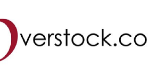 Google Offers: *HOT* $20 Overstock.com Voucher Only $10 (Most Items Ship Free In Time for Christmas)