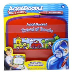 amazon aquadoodle