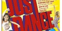 BestBuy.com: Just Dance Kids 2 Wii Game Only $9.99 (With FREE In-Store Pickup)