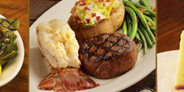 Black Angus Prime Club: Buy 1 Get 1 Free Steak Dinner, Free Dessert and More