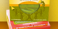 High Value $1.50/1 Wholly Guacamole Coupon