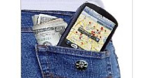 Amazon: FREE How I Found and Sold $2 Million of ‘Junk’ on eBay and Amazon Download