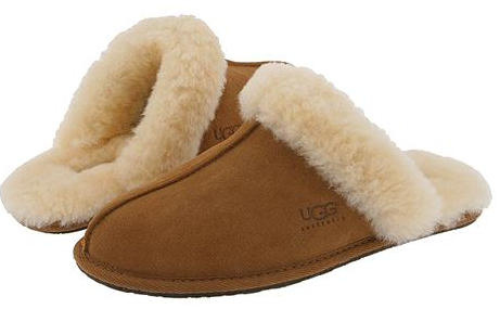 6pm ugg slippers
