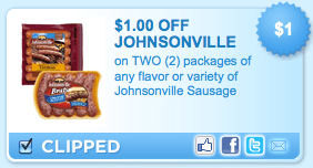 Screen shot 2012-01-25 at 10.21.47 AM