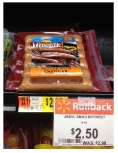 Screen shot 2012-01-25 at 10.32.30 AM