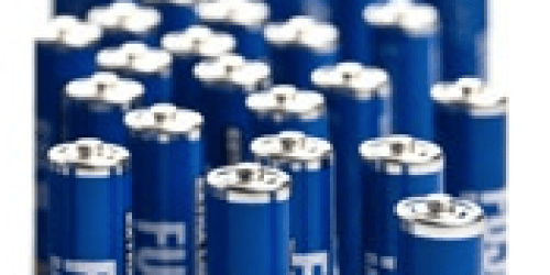 Woot!: 180 AAA Batteries Only $22.97 Shipped