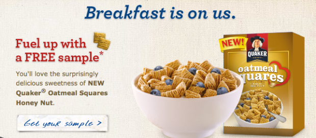 Screen shot 2012-01-30 at 10.25.53 AM