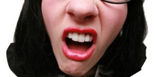 How to Distinguish Between Target Store & Manufacturer’s Coupons on Target.com