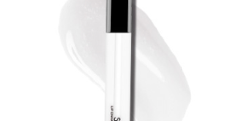 Smashbox: Free $18 Gift + Free Samples + Free Shipping w/ Any Order
