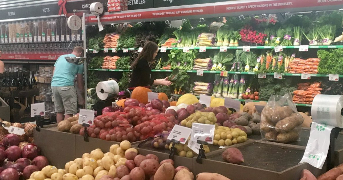 No More Veggie Intimidation & Turnip Recipe | Hip2Save