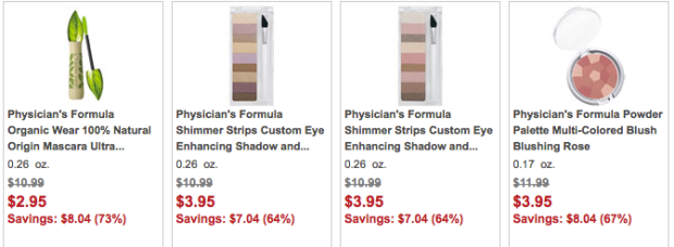 Screen shot 2012-02-03 at 10.08.41 AM