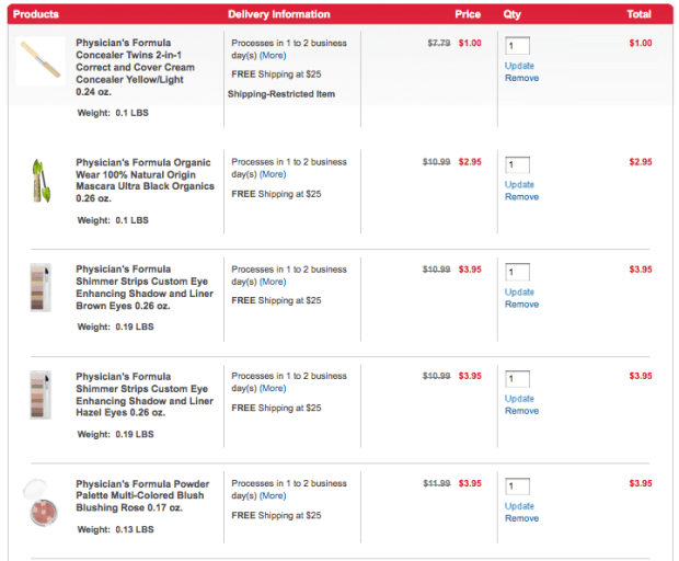 Screen shot 2012-02-03 at 10.10.54 AM