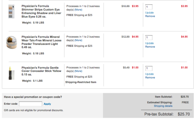 Screen shot 2012-02-03 at 10.11.12 AM