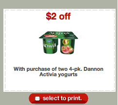 Screen shot 2012-02-05 at 11.18.20 AM