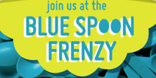 Yogurtland: Free Yogurt & Toppings 4PM-7PM (Today Only)