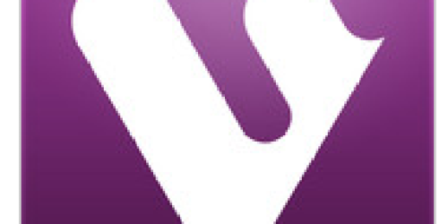 Viggle Beta: FREE Version for Android Phones (Now Available!)