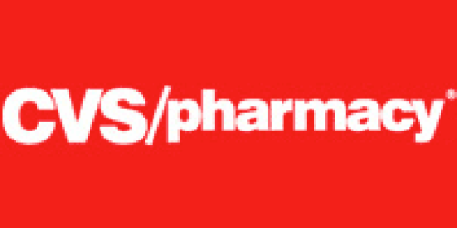 *HOT* CVS Coupon Policy Update: Use 2 Coupons on a Buy 1 Get 1 Free Store Sale